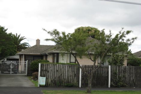 Photo of property in 186 Withells Road, Avonhead, Christchurch, 8042