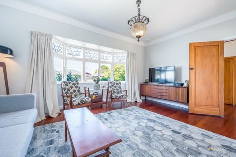 Photo of property in 16 Brasell Street, Fairfield, Lower Hutt, 5011