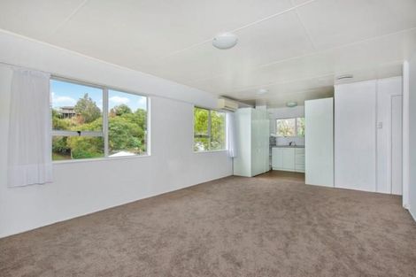 Photo of property in 6 Warwick Place, Raumanga, Whangarei, 0110