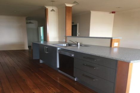 Photo of property in 89 Queen Street, Waimate, 7924