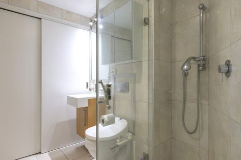 Photo of property in 101 On Roberts, 2/101 Roberts Street, Taupo, 3330