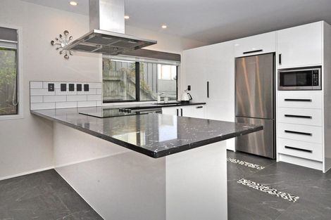 Photo of property in 1b George Laurenson Lane, Mount Roskill, Auckland, 1041