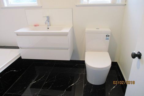 Photo of property in 127 Molesworth Street, Taita, Lower Hutt, 5011