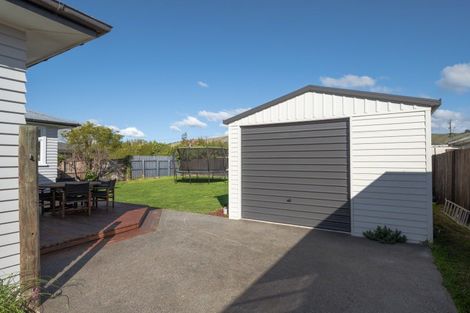 Photo of property in 16 Lewis Street, Redwoodtown, Blenheim, 7201