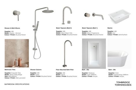 Photo of property in 29a Tonbridge Street, Merivale, Christchurch, 8014