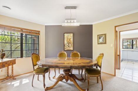 Photo of property in 11 Helmsdale Court, Huntington, Hamilton, 3210