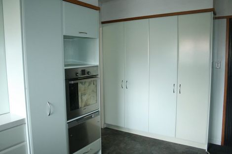 Photo of property in 314 River Road, Kawerau, 3127