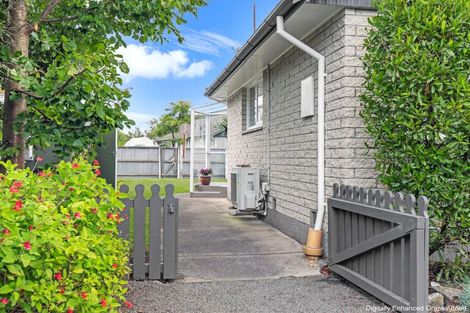 Photo of property in 12 Lomax Place, Islington, Christchurch, 8042