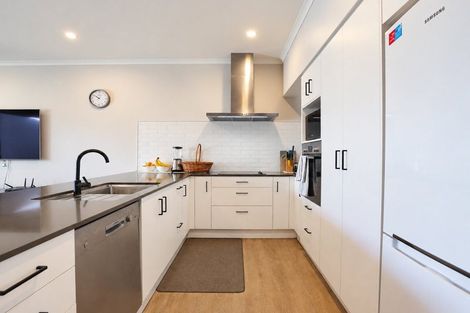 Photo of property in 7/14 Abbotsford Street, Whitiora, Hamilton, 3200