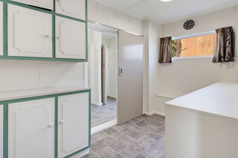 Photo of property in 10 Seaview Crescent, Picton, 7220