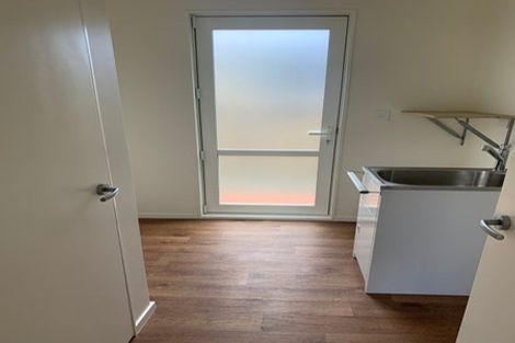 Photo of property in 25 Hancock Grove, Mangawhai, 0573