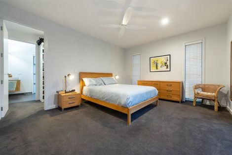 Photo of property in 17 Awatira Drive, Papamoa Beach, Papamoa, 3118