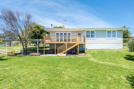 Photo of property in 17 Ropata Street, Kaiti, Gisborne, 4010