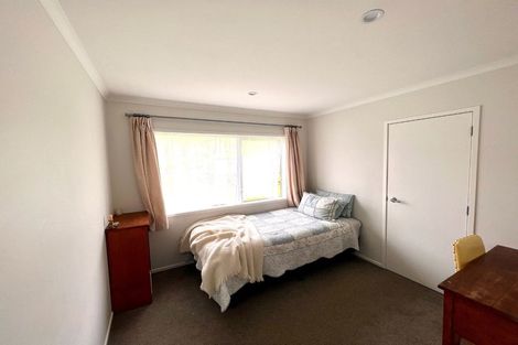 Photo of property in 28 Rosa Villa Lane, Puhoi, Warkworth, 0994