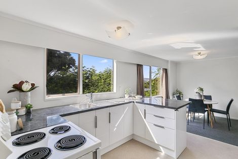 Photo of property in 24c The Track, Plimmerton, Porirua, 5026