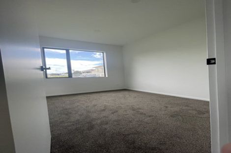 Photo of property in 1c Zion Road, Birkenhead, Auckland, 0626