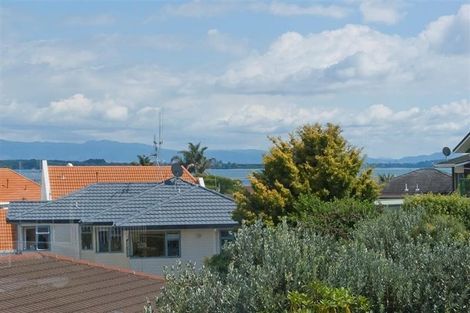Photo of property in 10b Esme Place, Matua, Tauranga, 3110