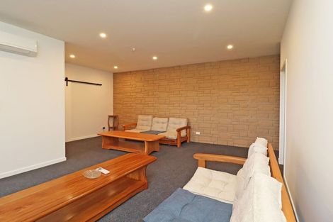 Photo of property in 17 Joy Street, Albany Heights, Auckland, 0632