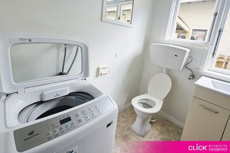 Photo of property in 1 Baxter Street, Maori Hill, Dunedin, 9010