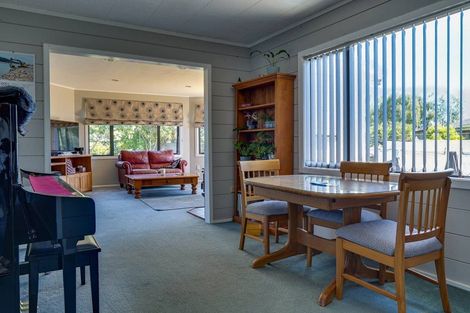 Photo of property in 36 Anglesea Street, Renwick, 7204