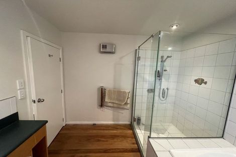 Photo of property in 9a Craven Street, Sockburn, Christchurch, 8042