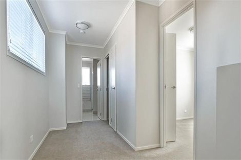 Photo of property in 4 Ponga Street, Hobsonville, Auckland, 0616