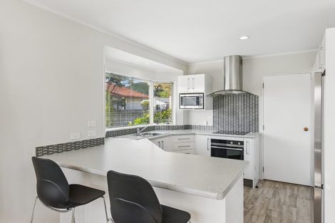 Photo of property in 110 Makarini Street, Paraparaumu, 5032