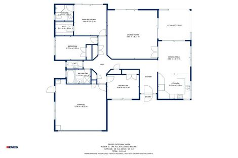 Photo of property in 122 Santa Monica Drive, Papamoa Beach, Papamoa, 3118