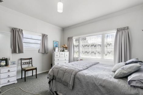 Photo of property in 82b Wakefield Street, Alicetown, Lower Hutt, 5010