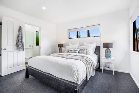 Photo of property in 155a Metcalfe Road, Ranui, Auckland, 0612