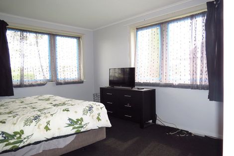 Photo of property in 78 Haerehuka Street, Otorohanga, 3900