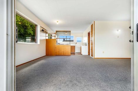 Photo of property in 3a Domain Avenue, Ngongotaha, Rotorua, 3010