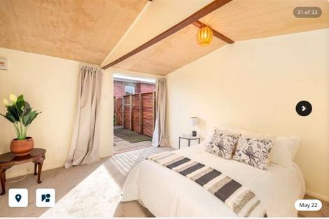 Photo of property in 355 Pages Road, Aranui, Christchurch, 8061