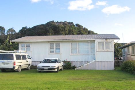Photo of property in 46 Te Kemara Avenue, Paihia, 0200