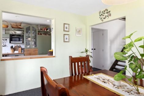 Photo of property in 2520 State Highway 30, Otakiri, Whakatane, 3192