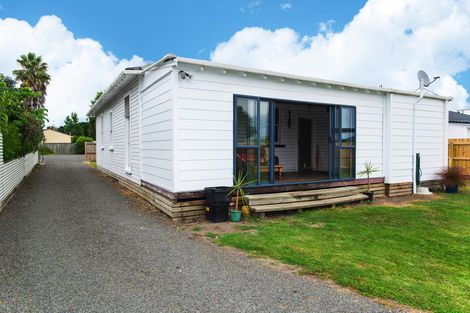 Photo of property in 115 Main Road, Makaraka, Gisborne, 4010