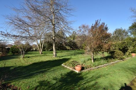 Photo of property in 53 Richmond Road, Carterton, 5713