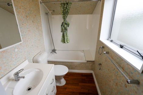 Photo of property in 12 Suva Street, Upper Riccarton, Christchurch, 8041