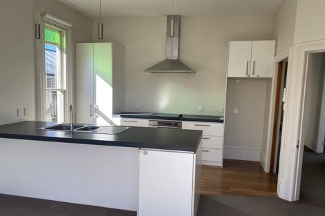 Photo of property in 28 Cotterill Street, Addington, Christchurch, 8024