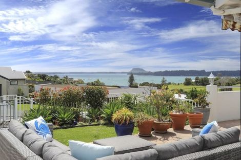 Photo of property in 61 Hamurana Road, Omokoroa, 3114