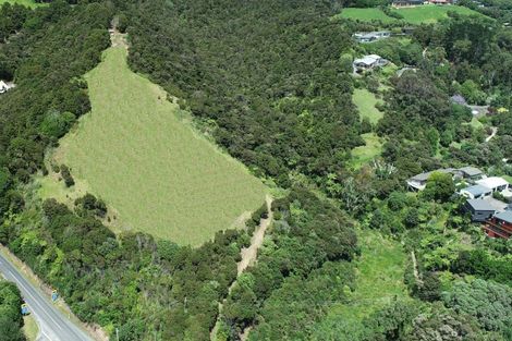 Photo of property in 1282 Cove Road, Langs Beach, Waipu, 0582