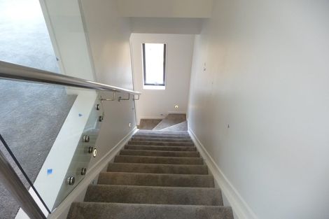 Photo of property in 20 Toanga Place, Mount Wellington, Auckland, 1062