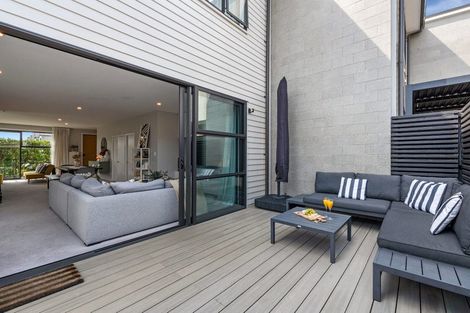 Photo of property in 37 Eyton Kay Road, Hobsonville, Auckland, 0616