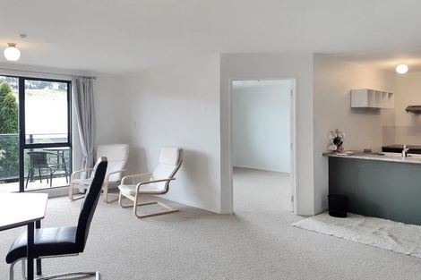 Photo of property in 52/68 Mountain Road, Mount Wellington, Auckland, 1072