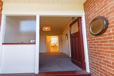 Photo of property in 149 Fitzroy Street, Forbury, Dunedin, 9012