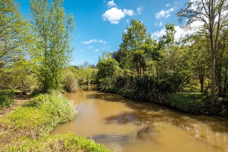Photo of property in 95d Webster Road, Matangi, Hamilton, 3284
