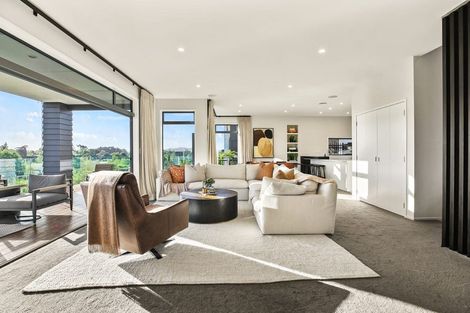 Photo of property in 1901 River Road, Flagstaff, Hamilton, 3210