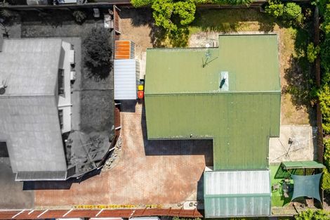 Photo of property in 2/74 Norwich Street, Stoke, Nelson, 7011