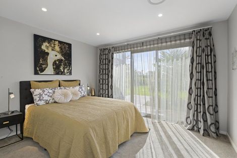 Photo of property in 120 Wardstay Road, Lincoln, Christchurch, 7672