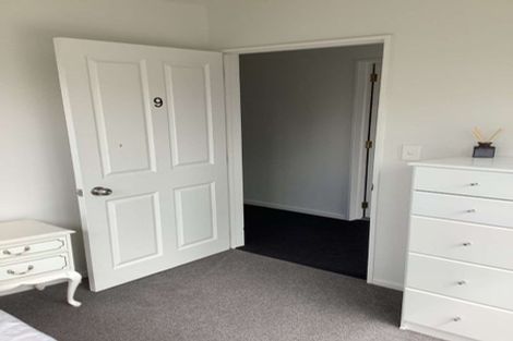 Photo of property in 603 Ferry Road, Woolston, Christchurch, 8023